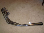 for sale