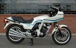 82 CBX