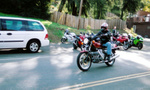 cbx3