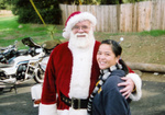 santa4