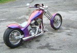 Hd2