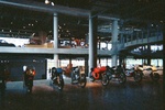 Floor's 2 and 3.