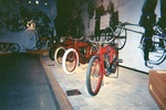Collection of Indians all untoutched Collection of Indians all untoutched