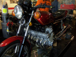 6 Center Showroom1