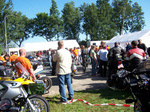 Rideout 1