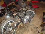 bike 046