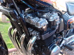 DSC00085